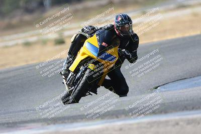 media/Sep-02-2024-Lets Ride (Mon) [[0f572cc0e2]]/B Group/220pm (Sunset)/
